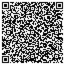 QR code with Stephen B Levine contacts