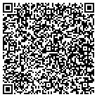 QR code with Sage Creek Ventures contacts
