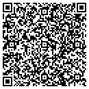 QR code with Stephen Dowling contacts