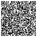 QR code with Steve B Blauvelt contacts