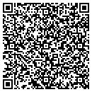 QR code with Tsi Contracting contacts