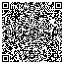 QR code with Salt Lake Dental contacts