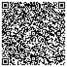 QR code with Urban Executives Corp contacts