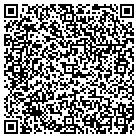 QR code with Salt Lake Nutrition Program contacts