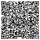 QR code with Vortex Rule Pool Service Inc contacts