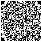 QR code with Salt Lake Valley Shuttle contacts
