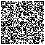 QR code with Salt Lake Video Conference Center contacts