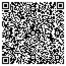 QR code with Carlos J Iglesias Inc contacts