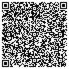 QR code with Gulf Central Distribution Center contacts