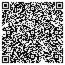 QR code with sandro inc contacts