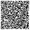QR code with Sans Inc contacts
