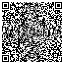 QR code with Citadel Design Construction contacts