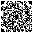 QR code with Sapasui contacts