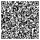 QR code with Sara Lee Bakery Group contacts