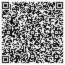 QR code with David Daniel Donvito contacts
