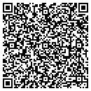 QR code with Satory Designs contacts