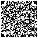 QR code with Satory Designs contacts