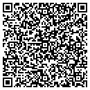 QR code with David Lohr Inc contacts