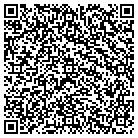 QR code with Saul Martinez Enterprises contacts