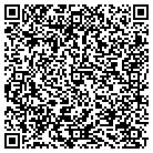 QR code with SavedMyGoldGame.webs.com contacts