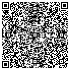 QR code with Dch Building Restoration Inc contacts