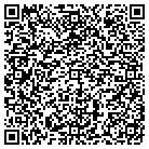 QR code with Delilah Installation Corp contacts