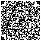 QR code with Scanning Revolution contacts