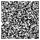 QR code with Scansystems contacts