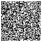 QR code with Naples Custom Hitch & Trailer contacts