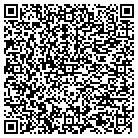 QR code with DO-All Contracting Service Inc contacts