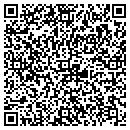QR code with Durable Installations contacts