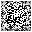 QR code with Scoville Group contacts