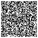 QR code with Secret compartments contacts