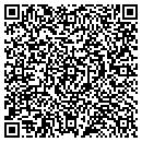 QR code with Seeds & Beans contacts