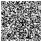 QR code with Errol Shawn Kalayci contacts