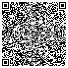 QR code with Excel Tv Installations LLC contacts