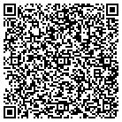QR code with Ferrari Contracting Corp contacts