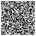 QR code with Self Employed contacts