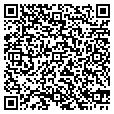 QR code with self employee contacts