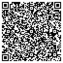 QR code with Send Out Cards contacts