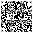 QR code with Senergy Technologies Lc contacts