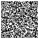 QR code with Senesombath Enterprises contacts