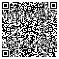 QR code with SerenityCrafts contacts