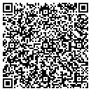 QR code with Frederick L Pugatch contacts