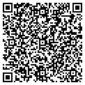 QR code with Service Houston contacts