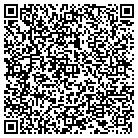 QR code with Set in Stone Laser Engraving contacts