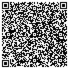QR code with Sevans Enterprises LLC contacts