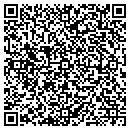 QR code with Seven Sales CO contacts