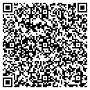 QR code with Gerald J Gresh contacts