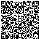 QR code with Shane Smith contacts